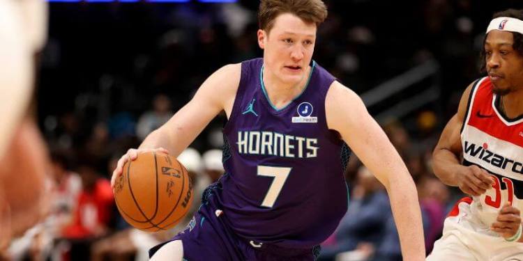 Hornets and Pacers NBA Game Prediction and Odds Hornets and Pacers NBA Game Prediction and Odds