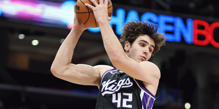 Suns vs Kings NBA Game Prediction and Odds Suns vs Kings NBA Game Prediction and Odds