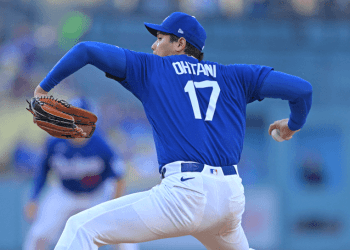 Guardians vs Dodgers Game Prediction and Odds Guardians vs Dodgers Game Prediction and Odds