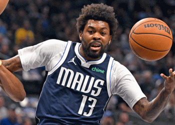 Mavericks vs. Magic NBA Game Prediction and Odds Mavericks vs. Magic NBA Game Prediction and Odds