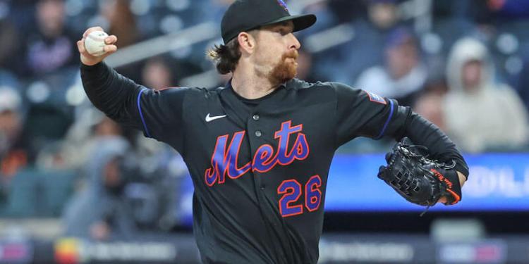 Mets vs Angels MLB Game Prediction and Odds Mets vs Angels MLB Game Prediction and Odds