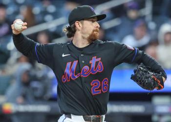 Mets vs Angels MLB Game Prediction and Odds Mets vs Angels MLB Game Prediction and Odds