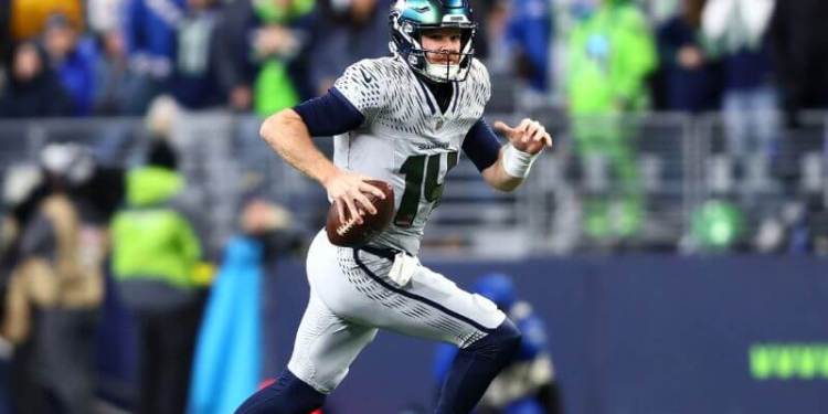 Super Bowl LX Bets: Picks and Props for Seahawks vs Patriots Super Bowl LX Bets: Picks and Props for Seahawks vs Patriots