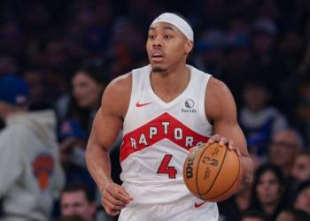 Cavaliers vs Raptors Player Prop Projections for Game 3 Cavaliers vs Raptors Player Prop Projections for Game 3