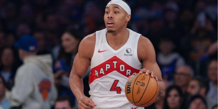 Cavaliers vs Raptors Player Prop Projections for Game 3 Cavaliers vs Raptors Player Prop Projections for Game 3