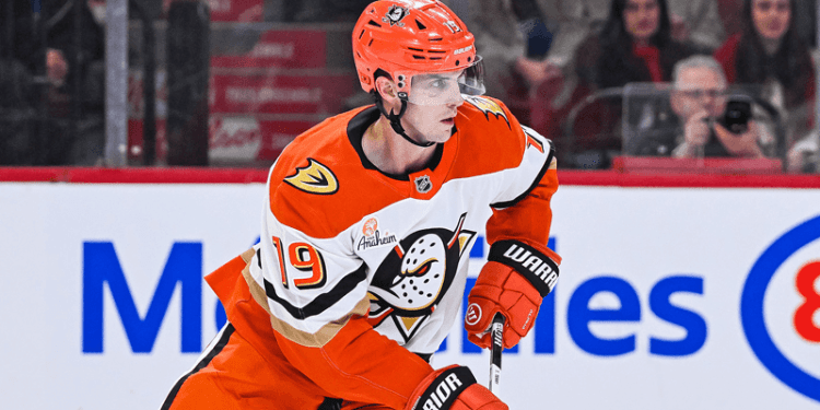 NHL Player Props and Bets for March 22
Terry Faces Sabres Defense NHL Player Props and Bets for March 22
Terry Faces Sabres Defense