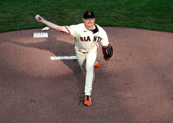 MLB Picks and Moneyline Predictions for April 11 MLB Picks and Moneyline Predictions for April 11