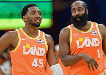 Cavaliers vs Grizzlies NBA Game Preview and Odds Cavaliers vs Grizzlies NBA Game Preview and Odds