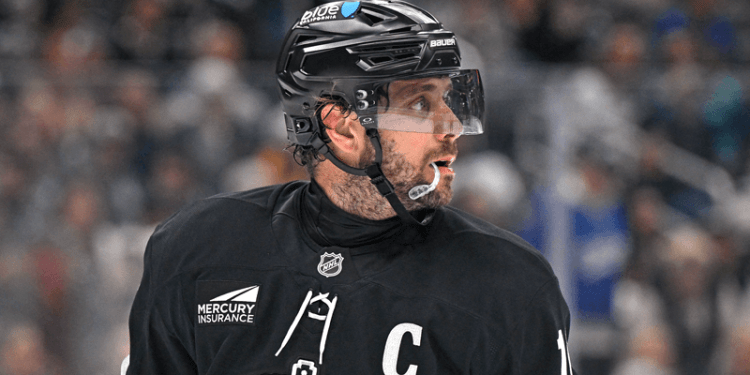 Kings and Kraken NHL Game Prediction and Odds Kings and Kraken NHL Game Prediction and Odds
