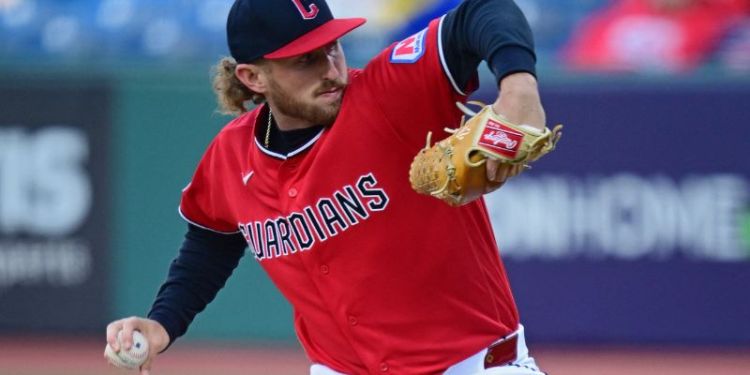 Guardians vs Braves MLB Game Prediction and Odds Guardians vs Braves MLB Game Prediction and Odds