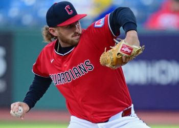 Guardians vs Braves MLB Game Prediction and Odds Guardians vs Braves MLB Game Prediction and Odds