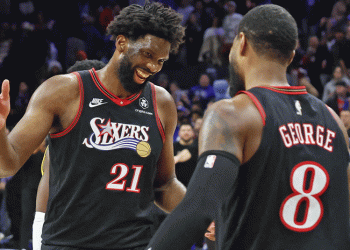 Bulls vs 76ers NBA Game Prediction and Odds Bulls vs 76ers NBA Game Prediction and Odds