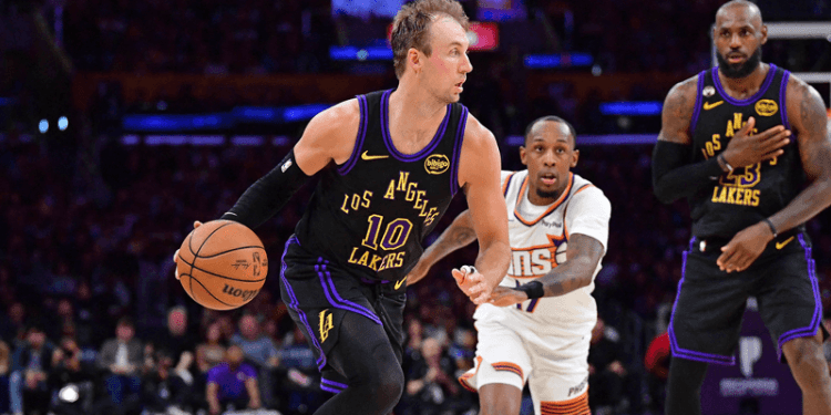 Jazz vs Lakers NBA Game Prediction and Odds Jazz vs Lakers NBA Game Prediction and Odds