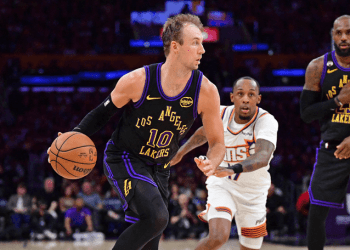 Jazz vs Lakers NBA Game Prediction and Odds Jazz vs Lakers NBA Game Prediction and Odds