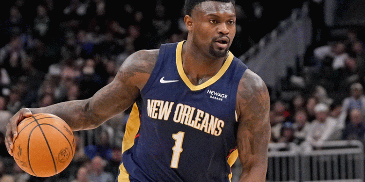 Heat vs Pelicans NBA Game Prediction and Odds Heat vs Pelicans NBA Game Prediction and Odds