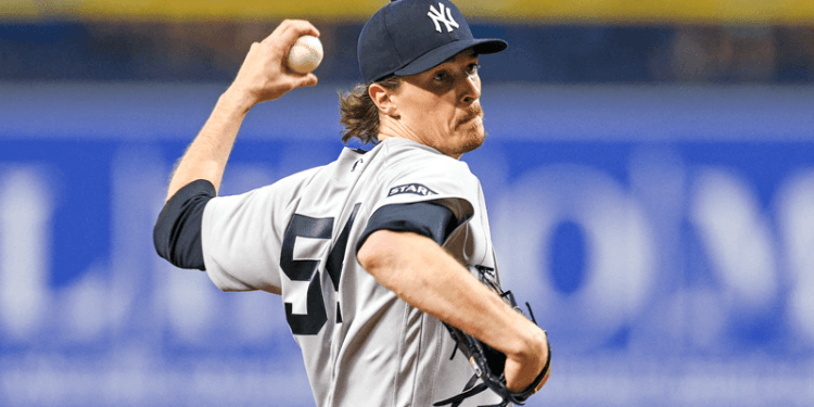 Yankees vs Red Sox MLB Game Prediction and Odds Yankees vs Red Sox MLB Game Prediction and Odds