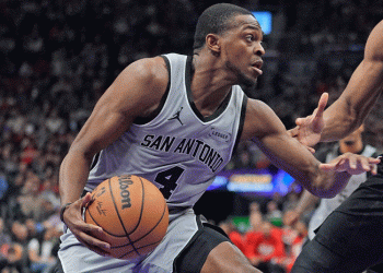 Spurs vs Nets NBA Game Preview and Betting Odds Spurs vs Nets NBA Game Preview and Betting Odds