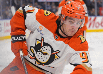 Ducks vs Golden Knights Game 2 NHL Playoffs Preview Ducks vs Golden Knights Game 2 NHL Playoffs Preview