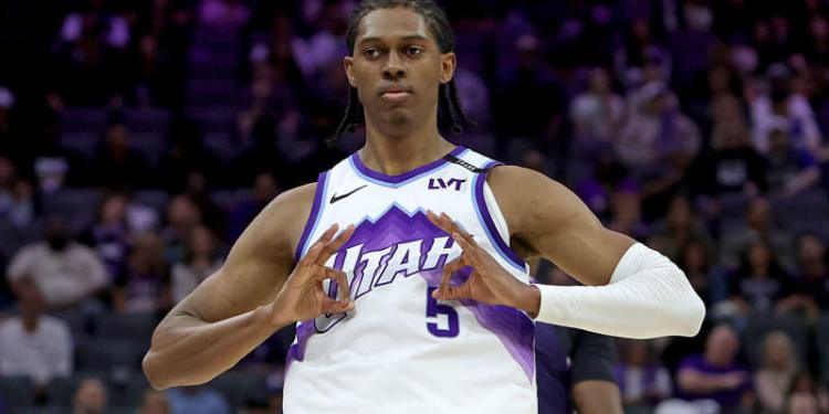 Jazz vs Timberwolves NBA Game Predictions and Odds Jazz vs Timberwolves NBA Game Predictions and Odds