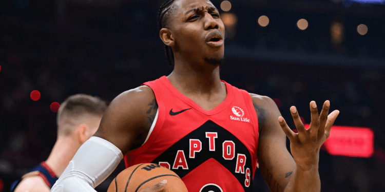 Raptors vs Cavaliers Game 5 Prediction and Odds Raptors vs Cavaliers Game 5 Prediction and Odds