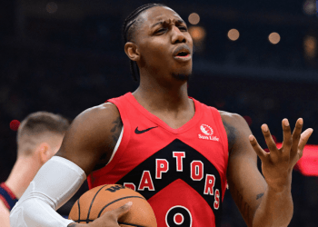 Raptors vs Cavaliers Game 5 Prediction and Odds Raptors vs Cavaliers Game 5 Prediction and Odds