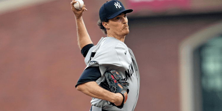 Marlins vs Yankees MLB Game Prediction and Odds Marlins vs Yankees MLB Game Prediction and Odds