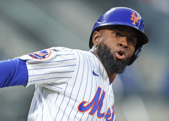Twins vs Mets MLB Game Prediction and Odds Twins vs Mets MLB Game Prediction and Odds