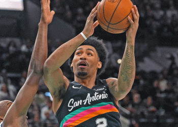 Nuggets and Spurs Game Prediction and Odds Nuggets and Spurs Game Prediction and Odds