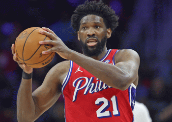 76ers vs Spurs NBA Game Prediction and Odds 76ers vs Spurs NBA Game Prediction and Odds