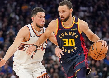 NBA Play-In Tournament Odds 2026: Hornets, Suns Favored for 8-Seeds NBA Play-In Tournament Odds 2026: Hornets, Suns Favored for 8-Seeds