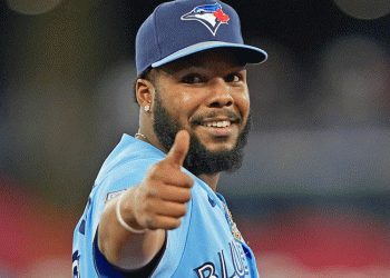 Blue Jays vs. Twins Game Prediction and Odds Blue Jays vs. Twins Game Prediction and Odds