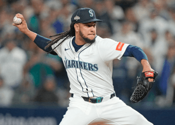 Yankees vs Mariners Game Prediction and Odds Yankees vs Mariners Game Prediction and Odds