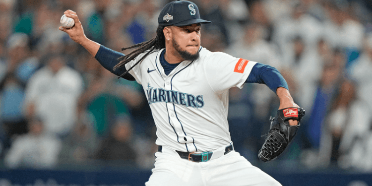 Yankees vs Mariners Game Prediction and Odds Yankees vs Mariners Game Prediction and Odds