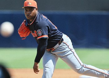 MLB Predictions for March 27 MLB Predictions for March 27