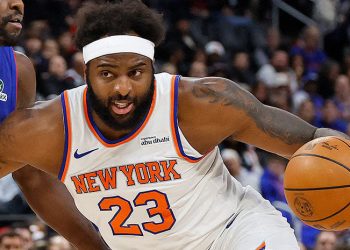 Knicks vs 76ers Player Prop Predictions for February 11 Knicks vs 76ers Player Prop Predictions for February 11