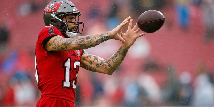 49ers Listed Among Top Five Improved Teams in NFL Free Agency 49ers Listed Among Top Five Improved Teams in NFL Free Agency