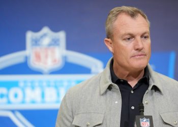 49ers Considering Trade Options for 2026 NFL Draft 49ers Considering Trade Options for 2026 NFL Draft