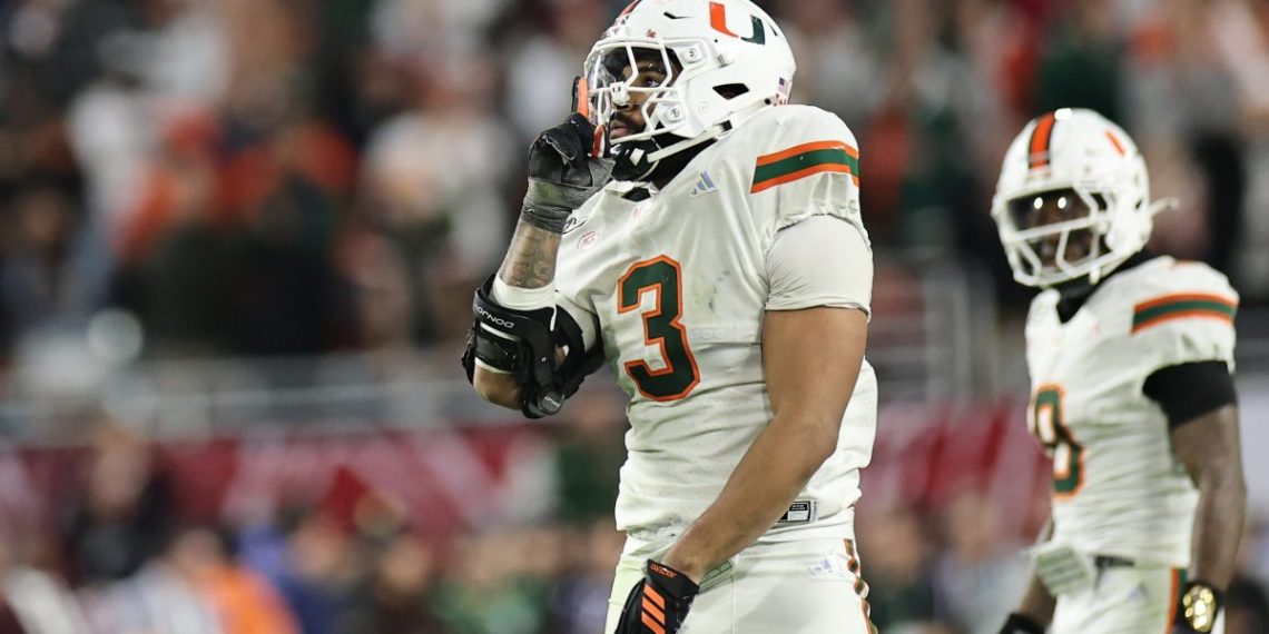 49ers Interview Defensive Line Prospect at NFL Scouting Combine 49ers Interview Defensive Line Prospect at NFL Scouting Combine