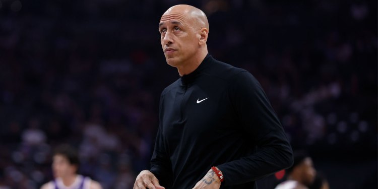 NBA Investigates Kings Following Loss to Warriors NBA Investigates Kings Following Loss to Warriors