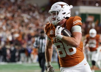 Local Prospects for 49ers in 2026 NFL Draft Fourth Round Local Prospects for 49ers in 2026 NFL Draft Fourth Round