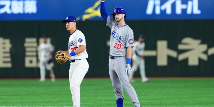 Dodgers sign outfielder Kyle Tucker to four-year, 0 million contract Dodgers sign outfielder Kyle Tucker to four-year, 0 million contract