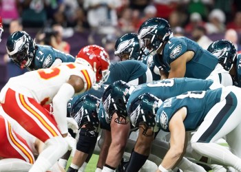 Tush Push Expected to be Safe Again in 2026 Tush Push Expected to be Safe Again in 2026