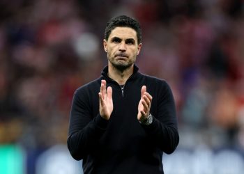 Robert Pires discusses Arsenal’s priority: Premier League or Champions League Robert Pires discusses Arsenal’s priority: Premier League or Champions League