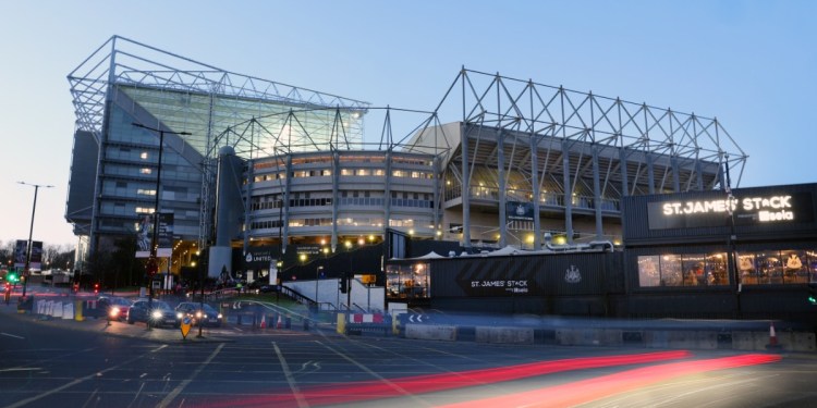 Manchester City vs Newcastle: Injury Update and Predicted Lineup Manchester City vs Newcastle: Injury Update and Predicted Lineup