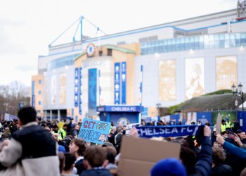 Manchester City vs Chelsea: Injury Updates and Predicted Starting XI Manchester City vs Chelsea: Injury Updates and Predicted Starting XI