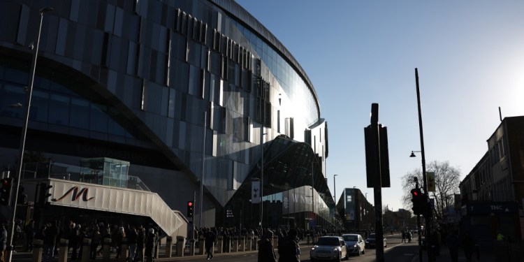 Manchester City vs Tottenham: Injury Updates and Predicted Lineup Manchester City vs Tottenham: Injury Updates and Predicted Lineup