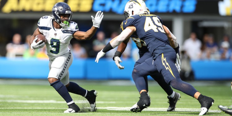 Super Bowl Parlay: Patriots vs. Seahawks Super Bowl Parlay: Patriots vs. Seahawks