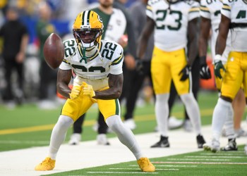 Draft Classes of the Last Decade with Low Impact Draft Classes of the Last Decade with Low Impact