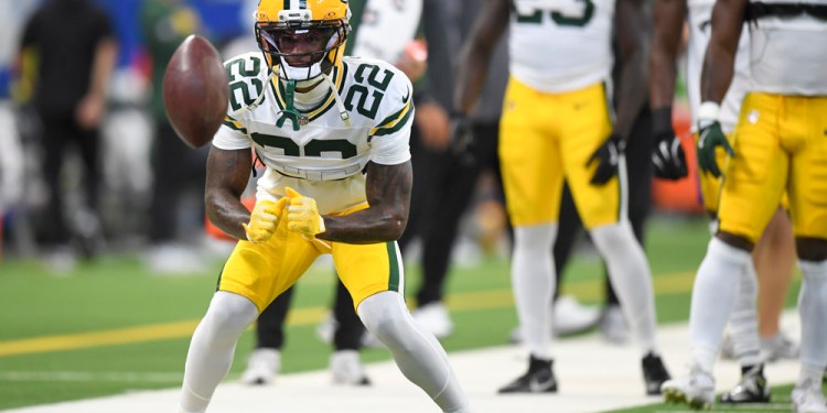 Draft Classes of the Last Decade with Low Impact Draft Classes of the Last Decade with Low Impact