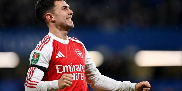 Martin Zubimendi addresses comments on Real Madrid role Martin Zubimendi addresses comments on Real Madrid role